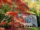 Stourhead Gardens